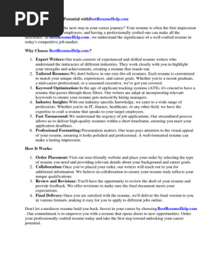 Mccombs Cover Letter