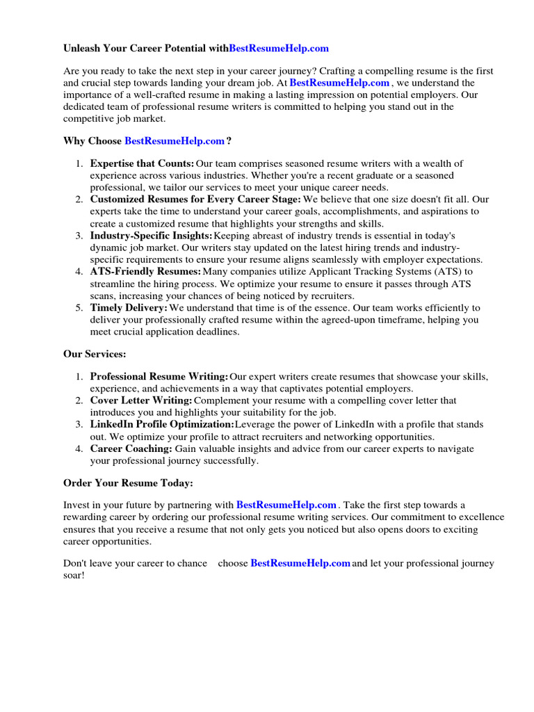 Zambia visual data 2