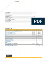 Compax3 - support - page 下载链接（谷歌翻译）