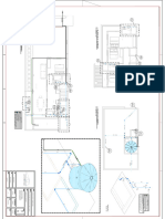 PROJETO HIDRAULICO Layout1