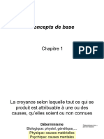 2a Concepts de Base