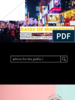 Intro Cours Bases de Marketing 2023-2024