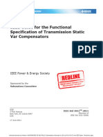 IEEE STD 1031-2011