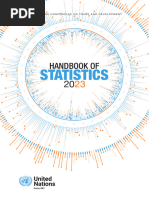 Statistics Report