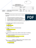 Examen Parcial Iii Final