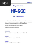 Download Manual Hpgcc Espaol by api-3696295 SN7136487 doc pdf