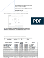 Taller de Excel Resuelto