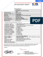 Sepa b2b Debi̇t Credi̇t Mandate-1.Pdf0.Pdf1.Pdf001