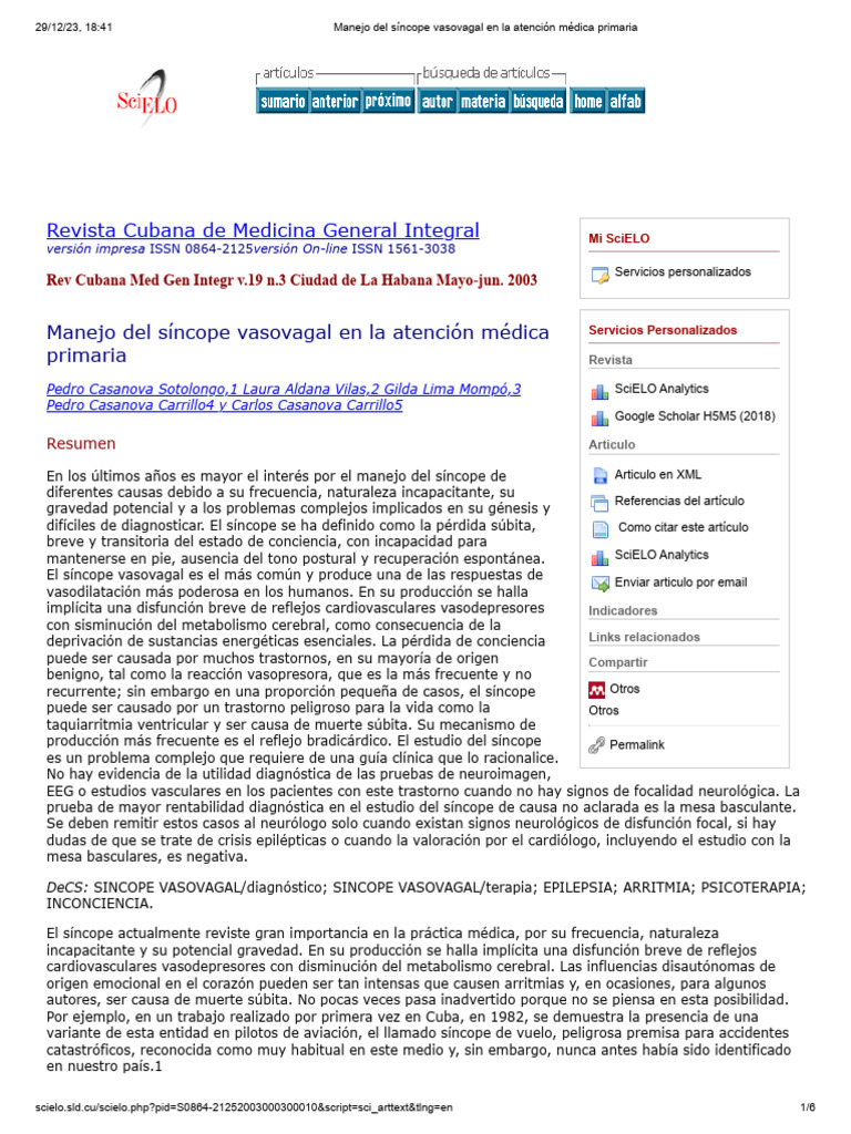 manejo-del-s-ncope-vasovagal-en-la-atenci-n-m-dica-primaria-pdf