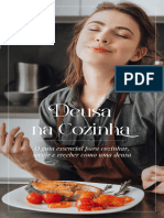 Ebook Deusa Na Cozinha Nicole-Freya-Fernanda-Veloso-1