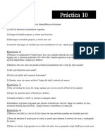 Practica Cap10 PDF SO3