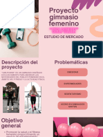 Taller de Proyectos