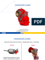 Transmissão ZL50BR Myf200 PDF