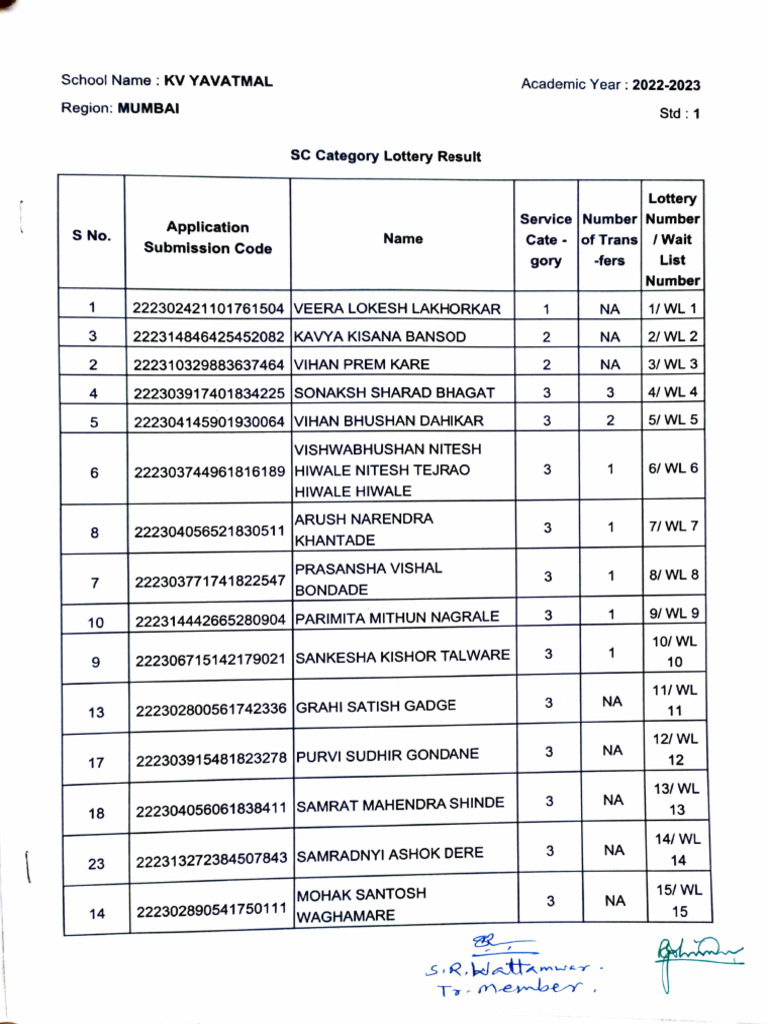 sc-lottery-post-shuffle-525-pdf