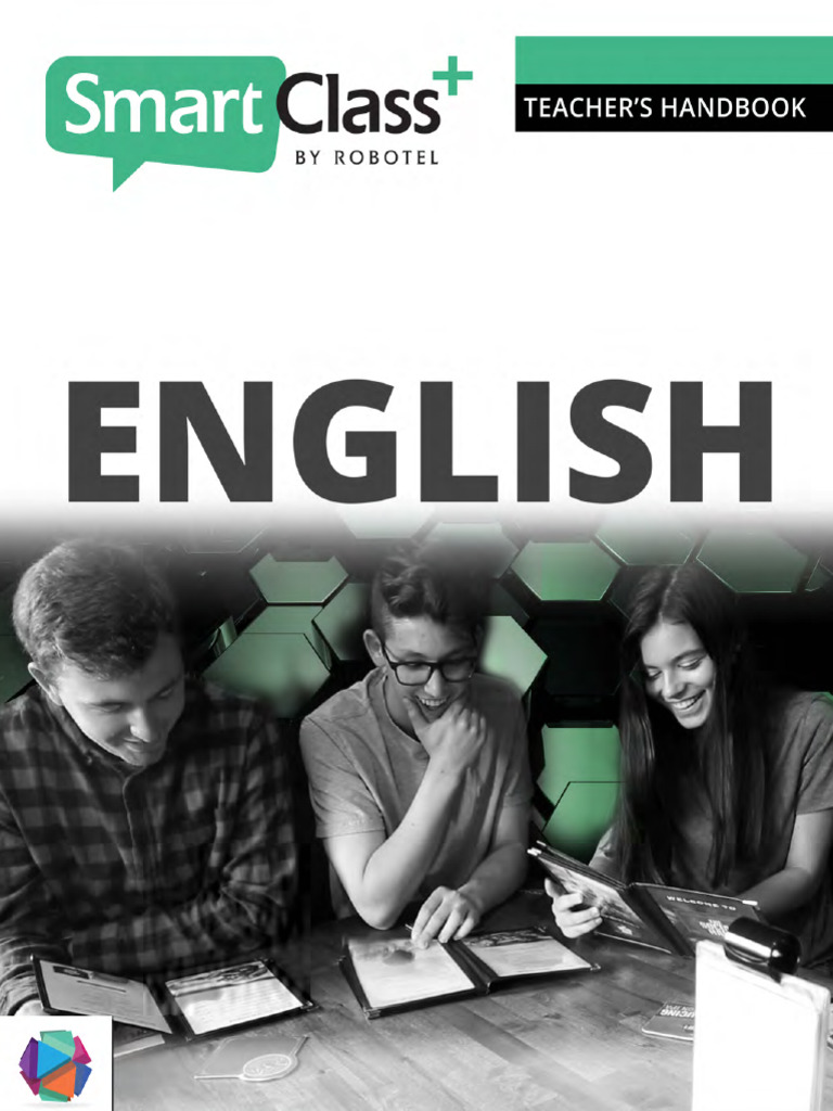 Httpsstanleypublishing - Eslanding210511pdfa220 20elementary20 ...