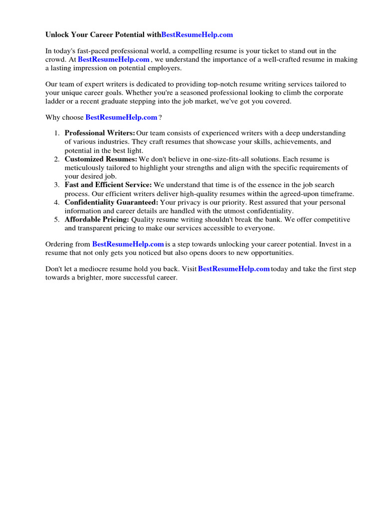 typing-speed-on-resume-pdf-text-writing