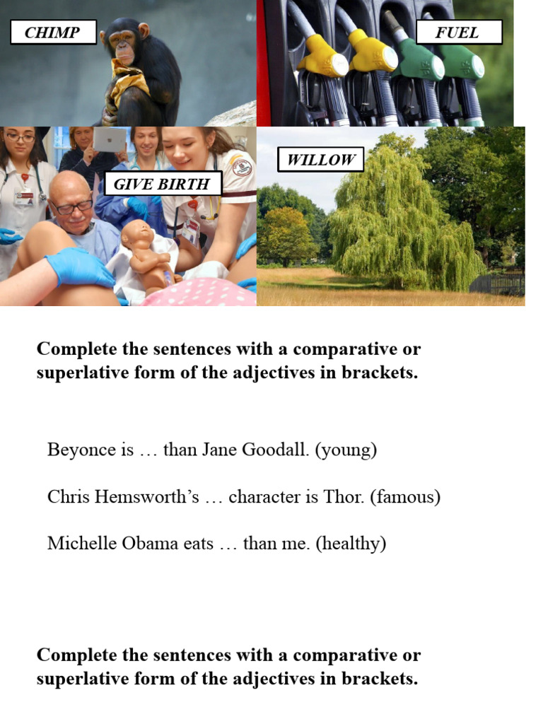 7a-i-m-the-happiest-i-ve-ever-been-pdf