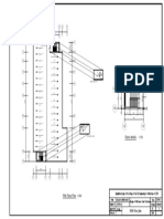 Fifth Floor Plan