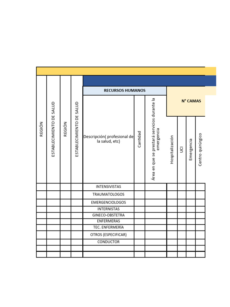 cuadro-de-turnos-pdf-cuidado-de-la-salud-medicina