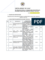 Espec. Tecnicas Adq. 28-09-2022