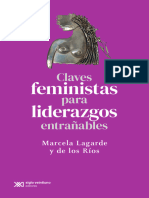 Lagarde - Claves Liderazgos - Fragmento
