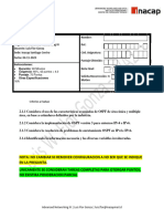 Omra07 - Eva2 Ospf