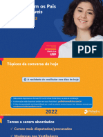 Responsáveis (Medicina) - 1o Sem-2022