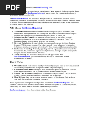 Reference Letter Help