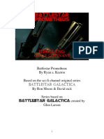 BattlestarPrometheus2 2