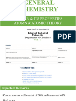 FT - Matter & Its Properties - v2