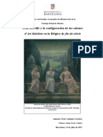 TFM - Gallegos Cordero Ester JEAN DELVILLE PDF