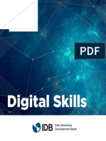 Skills For Life Digital Skills
