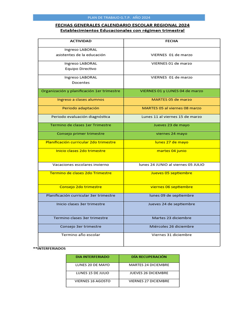 fechas-generales-calendario-escolar-regional-2024-pdf