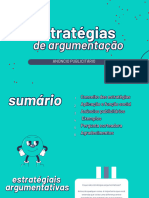 Seminário Português