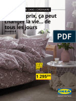 IKEA Morocco (French) - MAF The Affordable Home Issue 08