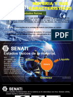 2.1 PPT Manual Senati