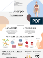 El Cuerpo Humano - 20240206 - 220946 - 0000