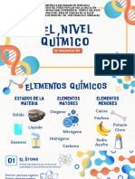 El Nivel Químico - 20240206 - 221751 - 0000