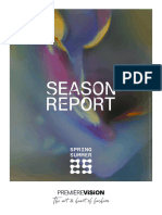 Season Report SS25 en