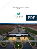 VVG - Mpo - Manual Técnico de Projetos e Obras - Verana Várzea Grande - 2023