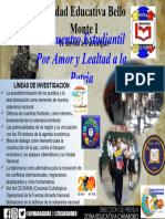 PREMILITAR