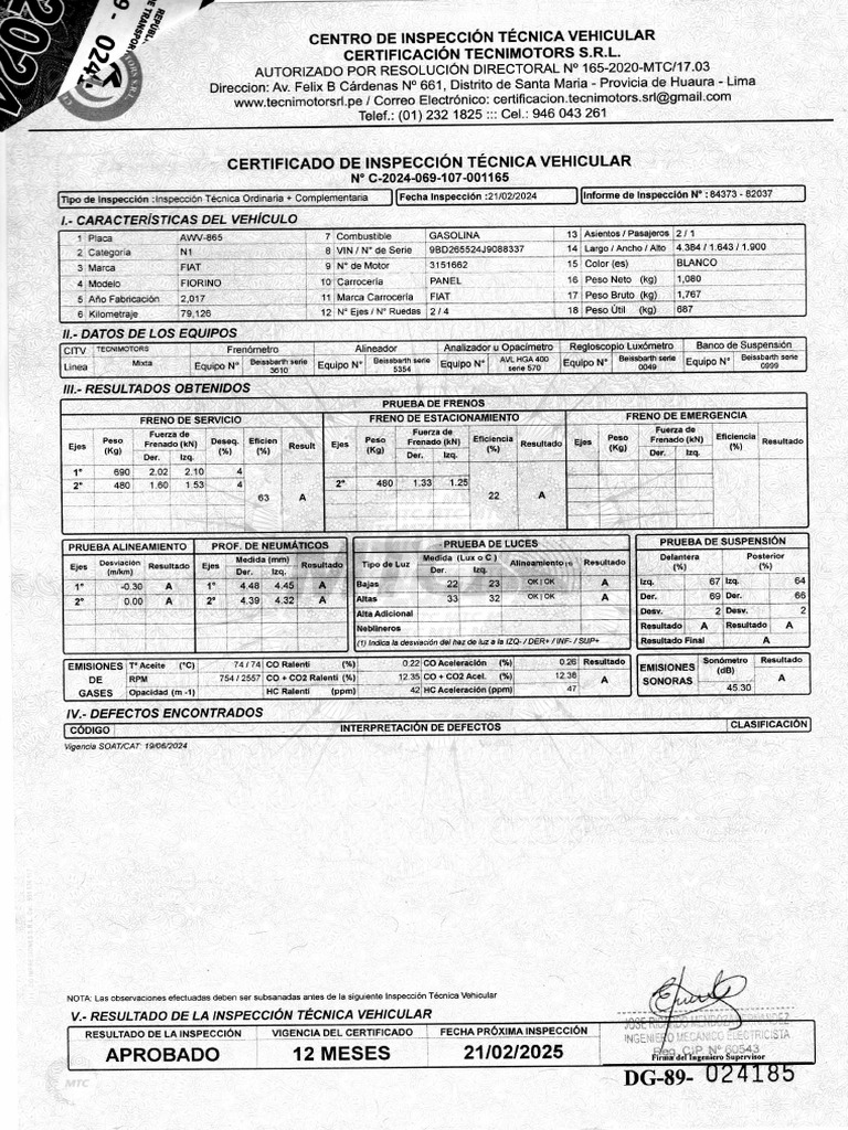 Img20240222 15042247 pdf