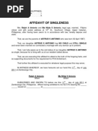 memorandum pdf filipino in the of Solemnizing Philippines Officers Directory