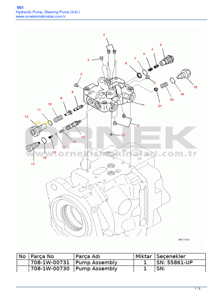 Hydraulic pump steering pump 34 download free pdf pump hydraulics