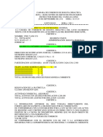 CAMARA DE COMERCIO DE BOGOTA DIDACTICA - Doc 2016 SENA INST PEDRO NEL VANEGAS