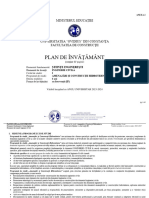 Plan de Inv ACH 2023-2024 PDF