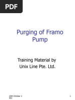 Framo Pump by BL-23Oct.02