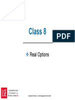 Class 8 FOR MOODLE