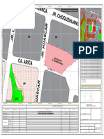 A3 - Ubicacion y Localizacion