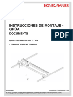 PDF Instrucciones de Montaje Grua Konecrane - Compress